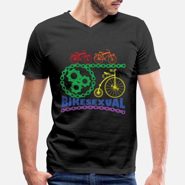 gay pride parade lgbt lesbian gay bi trans queer t shirt men custom tee shirt s-xxxl natural gift funny spring autumn formal shirt
gay pride parade lgbt lesbian gay bi trans queer t shirt men custom tee shirt s-xxxl natural gift funny spring autumn formal shirt