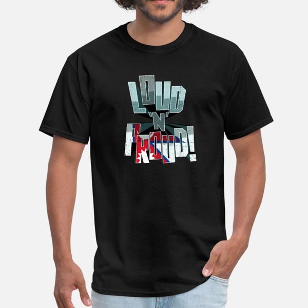 nepal pride loud n proud t shirt men printing cotton plus size 3xl clothing cute fashion summer unique shirt
nepal pride loud n proud t shirt men printing cotton plus size 3xl clothing cute fashion summer unique shirt