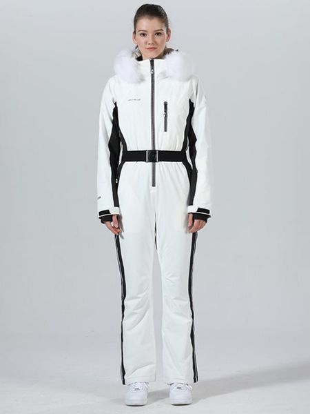 skiing jackets ski suit women one-piece jacket jumpsuit snowboard suits winter sport snowboarding set snow clothes
skiing jackets ski suit women one-piece jacket jumpsuit snowboard suits winter sport snowboarding set snow clothes