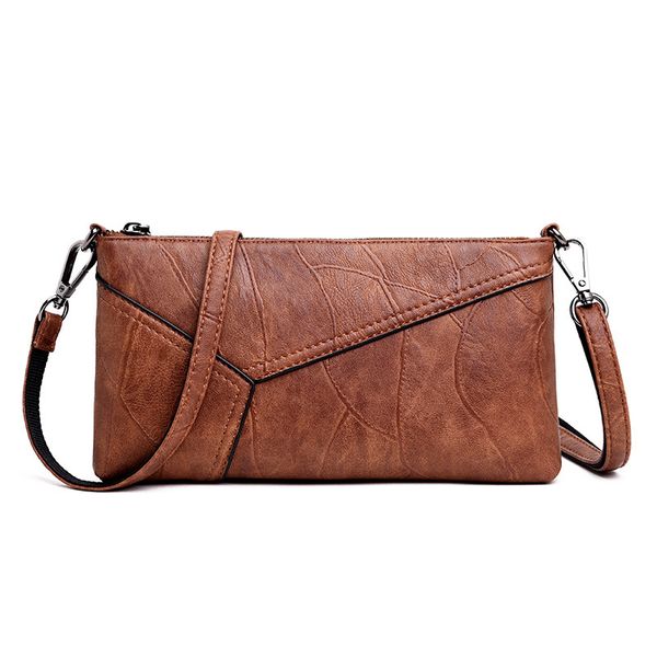 small bag female new fashion ladies messenger bag hand simple female clutches women women handbags ladies hand bags
small bag female new fashion ladies messenger bag hand simple female clutches women women handbags ladies hand bags