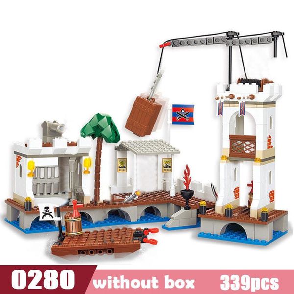 children gifts blocks building toys port attacked for bricks model royal educational pirates ship caribbean figure qyliuw mywjqq
children gifts blocks building toys port attacked for bricks model royal educational pirates ship caribbean figure qyliuw mywjqq