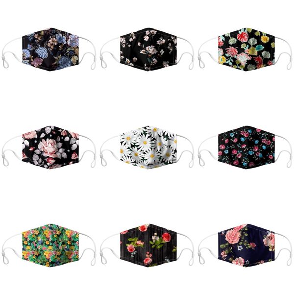 fashion brand designer letters printed men women masks outdoor dust proof breathable famous face masks#758, Black
fashion brand designer letters printed men women masks outdoor dust proof breathable famous face masks#758, Black