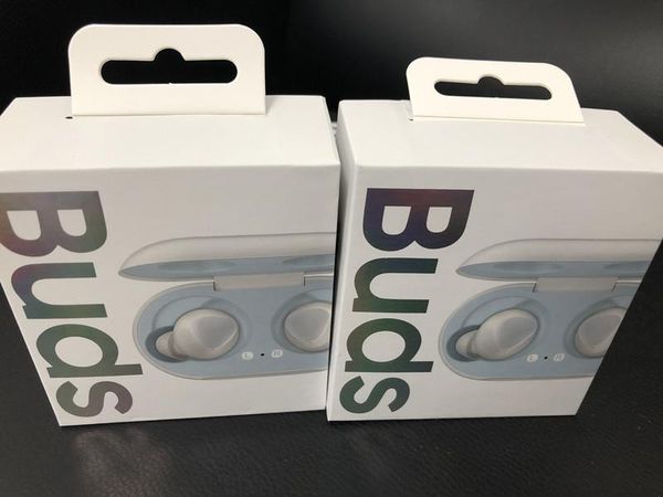 cgjxscgjxsbuds brand mini bluetooth headphone headset twins earphone wireless ear buds stereo in ear with charging socket for android samsun
cgjxscgjxsbuds brand mini bluetooth headphone headset twins earphone wireless ear buds stereo in ear with charging socket for android samsun