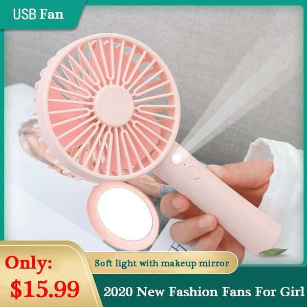 mini usb fans portable handheld fan air cooler personal fan portable usb rechargeable air cooling conditioner
mini usb fans portable handheld fan air cooler personal fan portable usb rechargeable air cooling conditioner