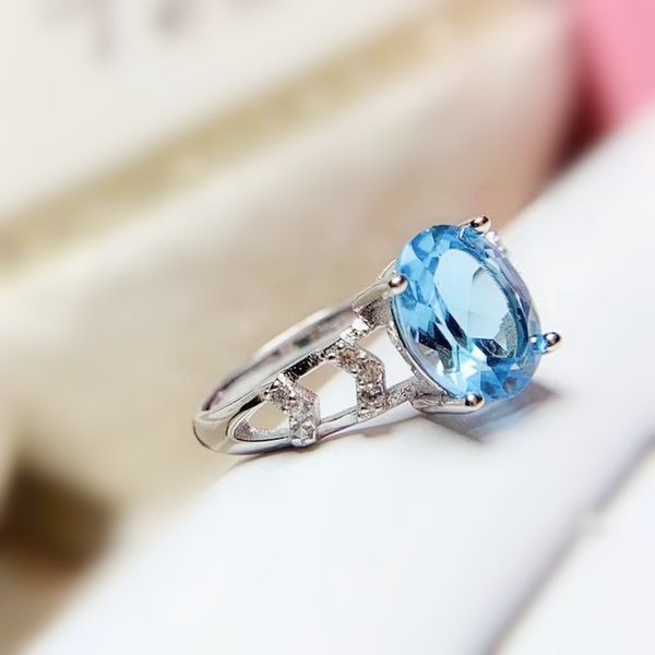natural real blue z oval simple ring per jewelry 7*9mm 2.5ct gemstone 925 sterling silver fine jewelry11
natural real blue z oval simple ring per jewelry 7*9mm 2.5ct gemstone 925 sterling silver fine jewelry11