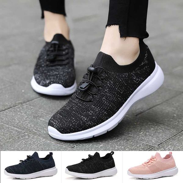 women casual shoes fashion breathable walking mesh non-slip lace up sneakers women comfortable athletic
women casual shoes fashion breathable walking mesh non-slip lace up sneakers women comfortable athletic