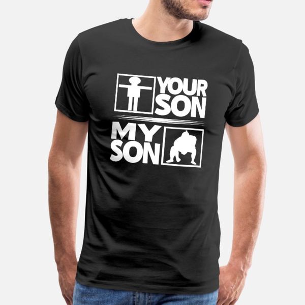sumo t shirt men personalized 100% cotton s-xxxl pattern loose breathable spring autumn normal shirt
sumo t shirt men personalized 100% cotton s-xxxl pattern loose breathable spring autumn normal shirt
