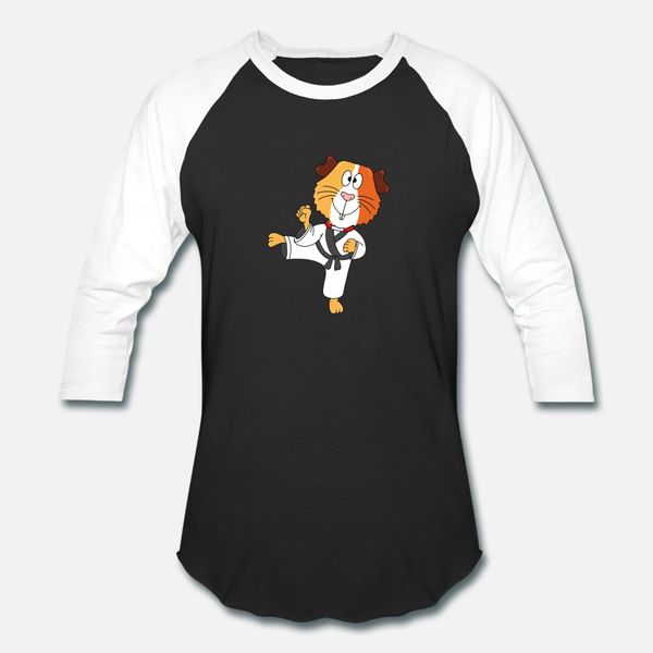 guinea pig каратэ дзюдо спорт t shirt мужчины проектирование хлопок размер s-3xl прохладного сыпучего здание spring letter рубашка
guinea pig каратэ дзюдо спорт t shirt мужчины проектирование хлопок размер s-3xl прохладного сыпучего здание spring letter рубашка