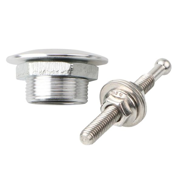 автомобиль bonnet quick release hood pins lock, 30mm универсальный кнопочный bonnet pin
автомобиль bonnet quick release hood pins lock, 30mm универсальный кнопочный bonnet pin
