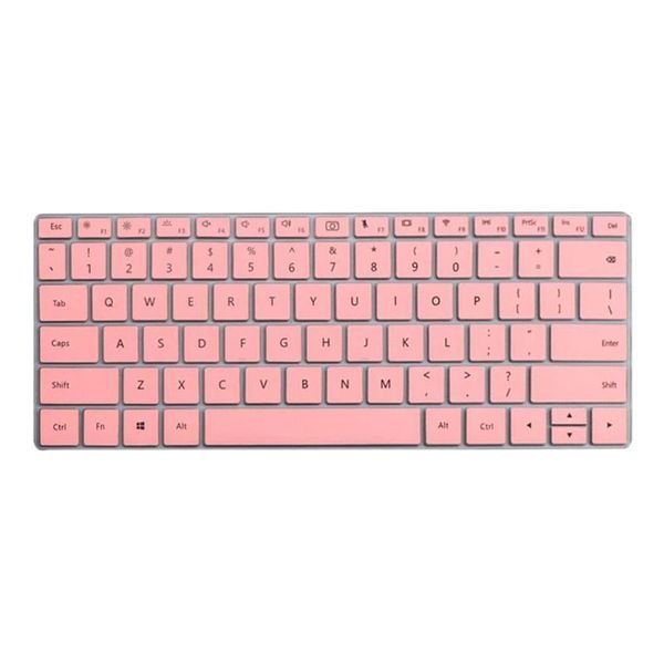 for huawei matebook d 15 (amd ryzen) 15.6 inch lap2020 keyboard cover skin protector for huawei matebook d15 lapdropship
for huawei matebook d 15 (amd ryzen) 15.6 inch lap2020 keyboard cover skin protector for huawei matebook d15 lapdropship