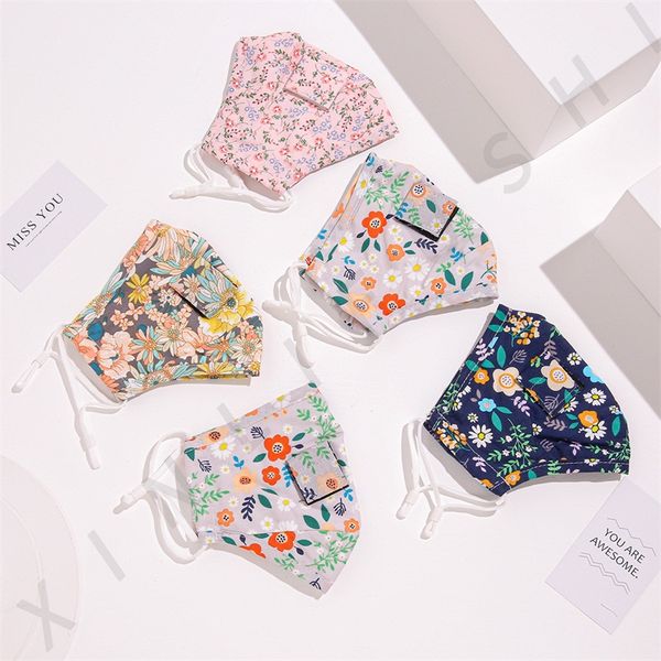 straw mouth face masks flower printing fashion mascarilla cotton can put filter reusable respirator lady male fashion 4 8xl c2, Black
straw mouth face masks flower printing fashion mascarilla cotton can put filter reusable respirator lady male fashion 4 8xl c2, Black
