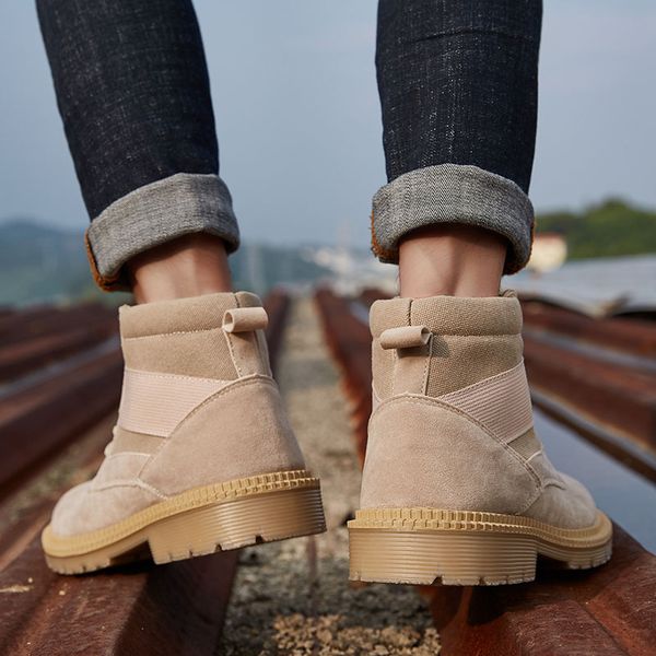 male men man casuales sports black 39 high slip leather hombre sport sneaker sapatos spring 2020 casual for sale shoes fashion
male men man casuales sports black 39 high slip leather hombre sport sneaker sapatos spring 2020 casual for sale shoes fashion