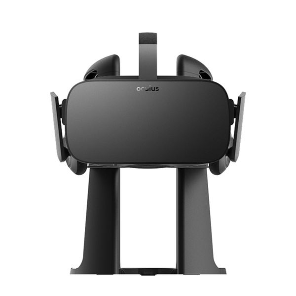 vive // ar / mr / и другие гарнитуры, а обозначающая все-в-один каска (без наушников
vive // ar / mr / и другие гарнитуры, а обозначающая все-в-один каска (без наушников