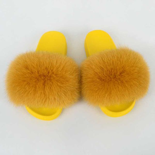 plush slippers women real fur slides summer luxury ladies sandals beach furry slipper shoe female footwear indoor, Black
plush slippers women real fur slides summer luxury ladies sandals beach furry slipper shoe female footwear indoor, Black