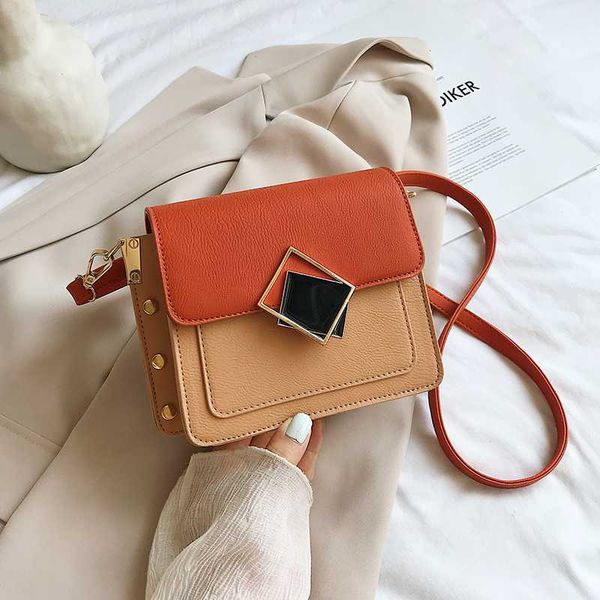 crossbody сумки для женщин сумки кожа messenger закрылков для девочек sac a главный femme партия женский кожаный мешок роскоши
crossbody сумки для женщин сумки кожа messenger закрылков для девочек sac a главный femme партия женский кожаный мешок роскоши