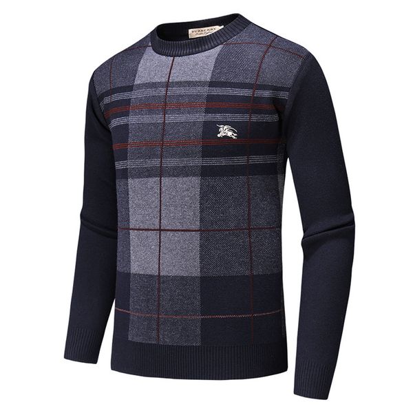 2020 new brand spring and summer men and women letter pattern couple 100% cotton crew neck mulit-color sweater men swearshirt, White;black
2020 new brand spring and summer men and women letter pattern couple 100% cotton crew neck mulit-color sweater men swearshirt, White;black