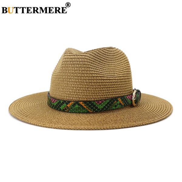 wide brim hats buttermere sun for women men british style panama hat summer straw jazz flat cap male female accessories, Blue;gray
wide brim hats buttermere sun for women men british style panama hat summer straw jazz flat cap male female accessories, Blue;gray