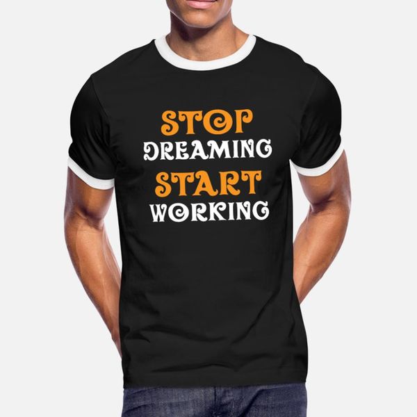 motivation saying t shirt men print short sleeve s-3xl pictures anti-wrinkle breathable summer natural shirt
motivation saying t shirt men print short sleeve s-3xl pictures anti-wrinkle breathable summer natural shirt