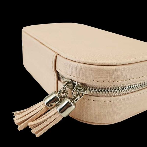 lady travel packaging storage box organizer makeup case jewellery display box necklace stand display, Pink;blue
lady travel packaging storage box organizer makeup case jewellery display box necklace stand display, Pink;blue