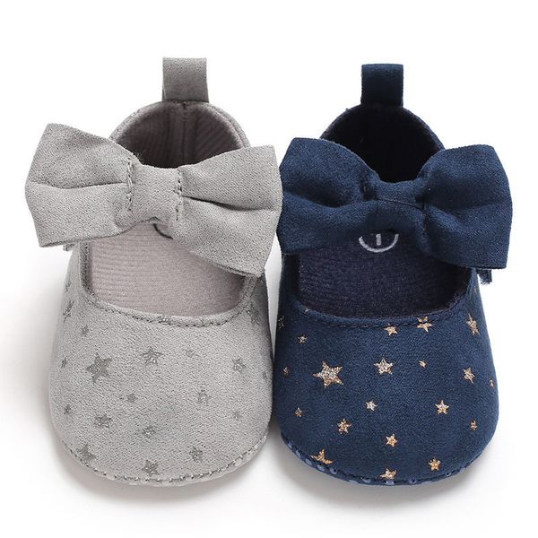 newborn baby girl flower sneakers toddler cotton bow casual shoes infant little girls princess sequin stars leather shoes 0-18m
newborn baby girl flower sneakers toddler cotton bow casual shoes infant little girls princess sequin stars leather shoes 0-18m