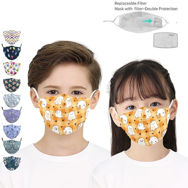 10 designs animal images kids cartoon face mask adjustable protective mask pm 2.5 dustproof anti-haze reusable mask with 2 filters
10 designs animal images kids cartoon face mask adjustable protective mask pm 2.5 dustproof anti-haze reusable mask with 2 filters