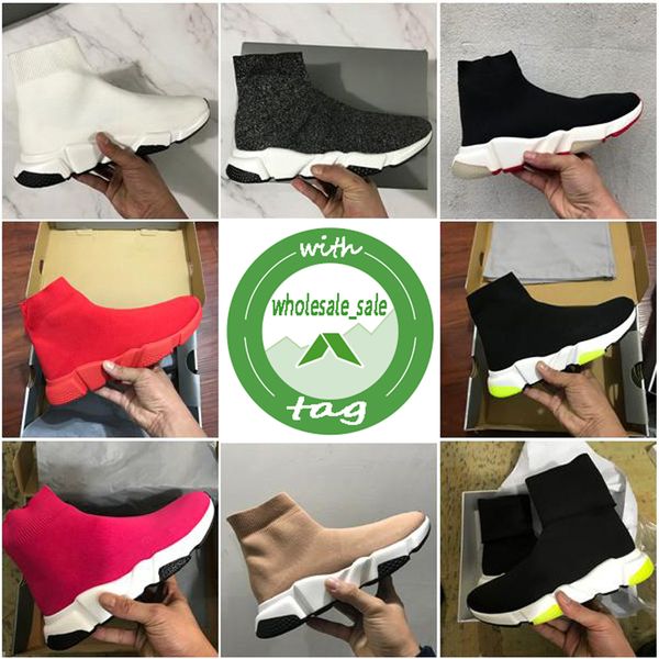 2021 mens women sock shoe speed trainer jogging shoes sock sneakers casual shoe paris race runners black casual boots sports trainers
2021 mens women sock shoe speed trainer jogging shoes sock sneakers casual shoe paris race runners black casual boots sports trainers