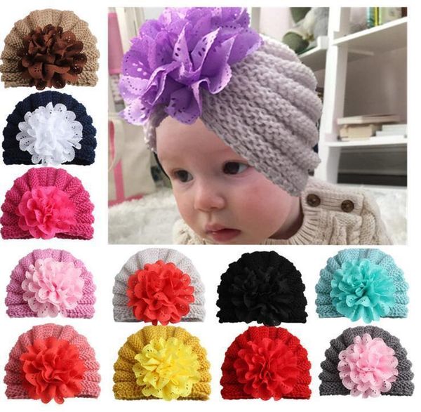 wool girls boy ins hollowed baby caps kids knitting wool crochet hat infant toddler boutique indian turban spring autumn 12 colors
wool girls boy ins hollowed baby caps kids knitting wool crochet hat infant toddler boutique indian turban spring autumn 12 colors