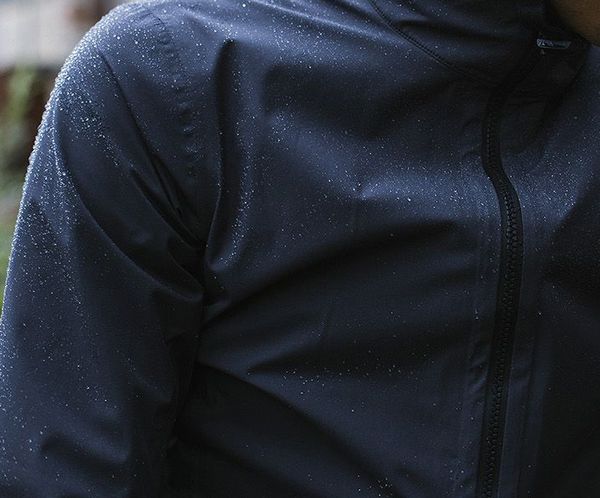 spexcel 2020 all season lightweight cycling jacket windproof & waterproof technology high breathable 3-layer fabric rain jacket, Black;red
spexcel 2020 all season lightweight cycling jacket windproof & waterproof technology high breathable 3-layer fabric rain jacket, Black;red