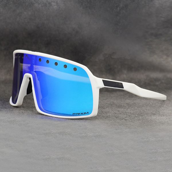 new sutro polarized lens cycling glasses men women bike pink bicycle sports 9406 3 pairs lens outdoor cycling sunglasses bike eyewear