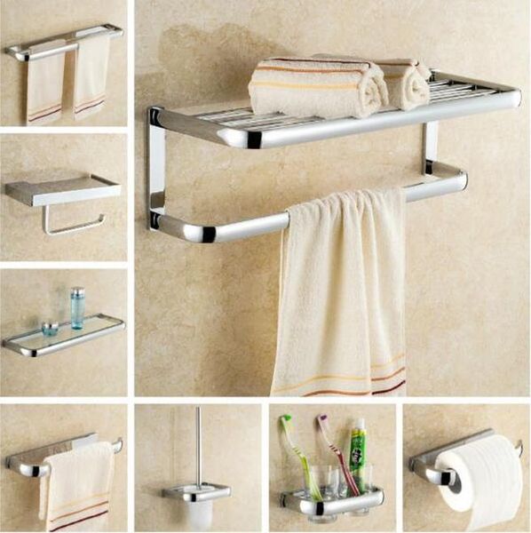 аксессуары shippingsolid robe ванная barsoap baskettowel ванной free holdertowel brass hookpaper set set chrome rack gusme yh_pack
аксессуары shippingsolid robe ванная barsoap baskettowel ванной free holdertowel brass hookpaper set set chrome rack gusme yh_pack