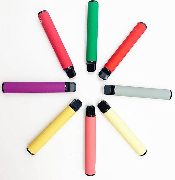 cart puff e plus 20 disposable device 3.2ml kit 800 puffbars pen cartridges vape vape pod 2020 flavs empty vapes packaging bar cigarett lwhf
cart puff e plus 20 disposable device 3.2ml kit 800 puffbars pen cartridges vape vape pod 2020 flavs empty vapes packaging bar cigarett lwhf