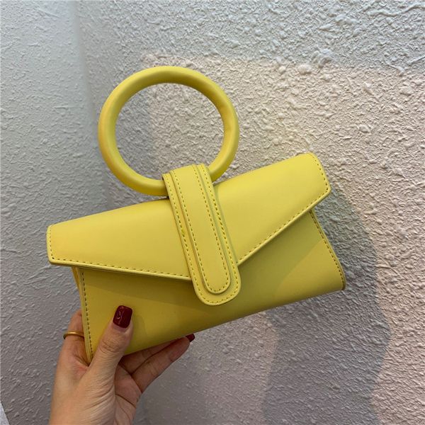 2020 новый конструктор super star bag конфеты цвета посыльного сумки lady circle ручка кожаная сумочка женщин портативный сумки на ремне бес
2020 новый конструктор super star bag конфеты цвета посыльного сумки lady circle ручка кожаная сумочка женщин портативный сумки на ремне бес