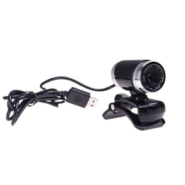 webcam web computer camera with microphone for desklapusb plug and play for video calling black
webcam web computer camera with microphone for desklapusb plug and play for video calling black