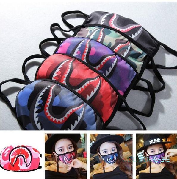 shark mouth face mask washable mouth-muffle design cartoon face masks cycling mouth cover sharks teenth scary hallowmas 3d funny mask b61901
shark mouth face mask washable mouth-muffle design cartoon face masks cycling mouth cover sharks teenth scary hallowmas 3d funny mask b61901