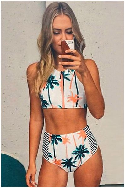 fashion split female swim wear bikini tights summer water sports designer swimsuit beach bikini post
fashion split female swim wear bikini tights summer water sports designer swimsuit beach bikini post