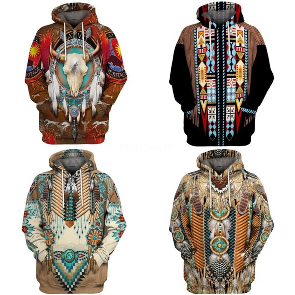 wholesale new hip hop men sportswear hooded sweatshirts mens pullover hoodies male fashion casual hoodie sport suit blend plus size#141, Black
wholesale new hip hop men sportswear hooded sweatshirts mens pullover hoodies male fashion casual hoodie sport suit blend plus size#141, Black