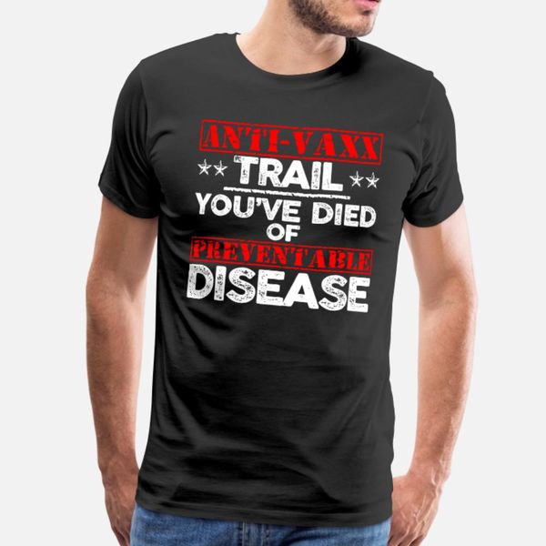 sick people stupidity future sickness t shirt men printing cotton o neck loose new fashion summer style letter shirt
sick people stupidity future sickness t shirt men printing cotton o neck loose new fashion summer style letter shirt