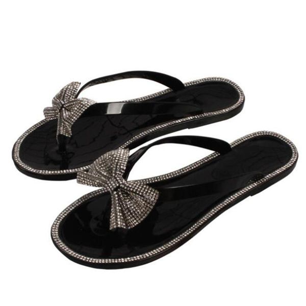 sandals and slippers 2020 summer beach shoes new korean two-wearing wedge sandals and slippers casual wear shoes women xx138, Black
sandals and slippers 2020 summer beach shoes new korean two-wearing wedge sandals and slippers casual wear shoes women xx138, Black