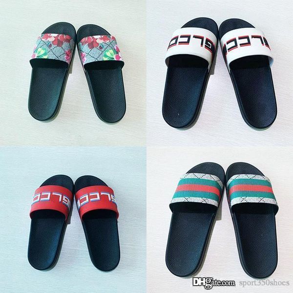 men women sandals designer shoes blooms tiger bees snake slide summer fashion flat thick sandals slipper flip flop ggslippers ggflipf, Black
men women sandals designer shoes blooms tiger bees snake slide summer fashion flat thick sandals slipper flip flop ggslippers ggflipf, Black