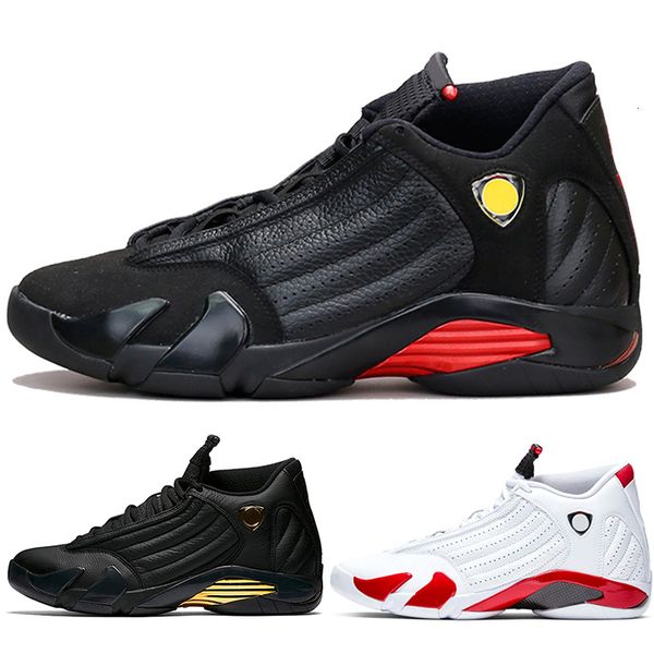 new 14s men designer basketball shoes 14 candy cane the last sdesert sand dmp black toe thunder trainer sports sneakers wholesale
new 14s men designer basketball shoes 14 candy cane the last sdesert sand dmp black toe thunder trainer sports sneakers wholesale