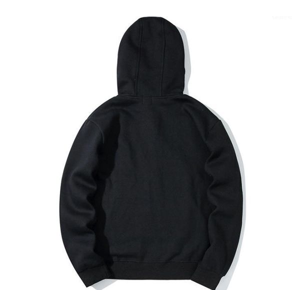 jackets solid color fashion style zipper homme cloting casual apparel mens autumn desinger, Black;brown
jackets solid color fashion style zipper homme cloting casual apparel mens autumn desinger, Black;brown