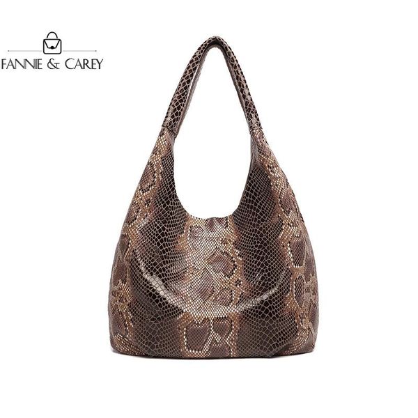 2020 fashion new genuine leather shoulder women tote bags designer serpentine luxury handbags quality crossbody with zipper
2020 fashion new genuine leather shoulder women tote bags designer serpentine luxury handbags quality crossbody with zipper