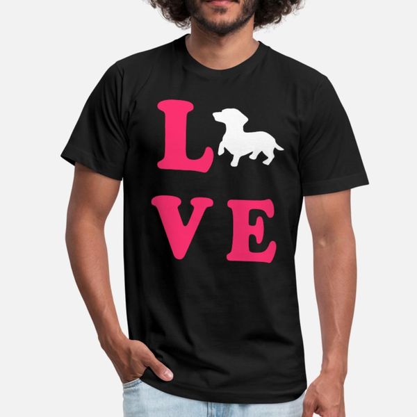 dachshund love t shirt men character cotton crew neck leisure fit funny spring autumn letters shirt
dachshund love t shirt men character cotton crew neck leisure fit funny spring autumn letters shirt