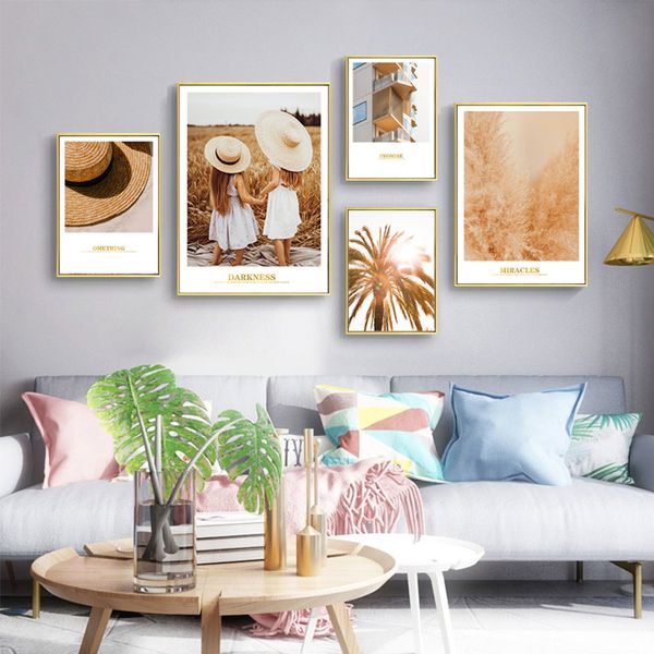 grass tree nature picture scandinavian poster landscape wall art canvas print painting nordic style modern living room decor
grass tree nature picture scandinavian poster landscape wall art canvas print painting nordic style modern living room decor