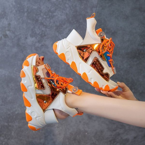 платформа сандалии muffin донные 2020 симфония коренастый super high heel student увеличение summer beach усеянного обувь sandalias mujer, Black
платформа сандалии muffin донные 2020 симфония коренастый super high heel student увеличение summer beach усеянного обувь sandalias mujer, Black