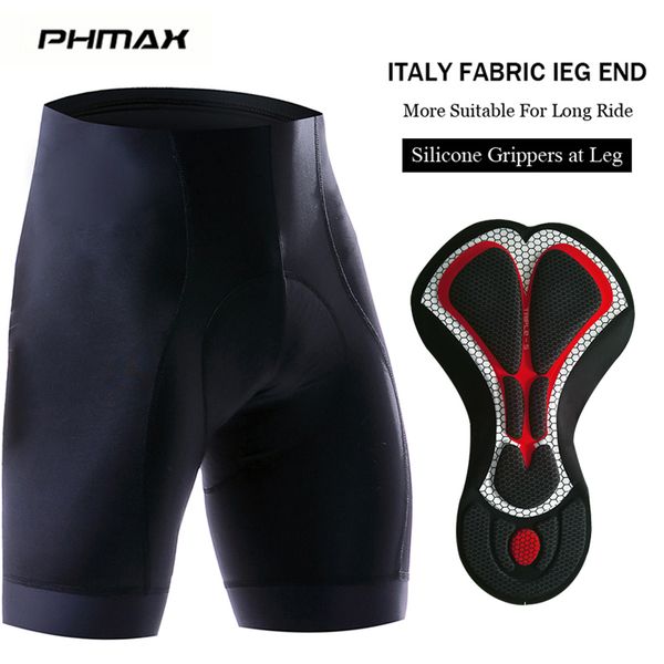 phmax italy grippers at leg pro cycling shorts 2020 coolmax cycling shorts shockproof bicycle mountain bike tights
phmax italy grippers at leg pro cycling shorts 2020 coolmax cycling shorts shockproof bicycle mountain bike tights