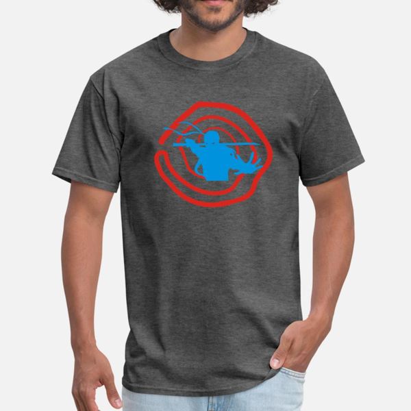 ninja circle t shirt men printed cotton o neck costume famous casual summer style normal shirt
ninja circle t shirt men printed cotton o neck costume famous casual summer style normal shirt