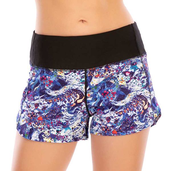 лето quick dry йога шорты женщины printed бег беговая короткие брюки брюки девушку спортивный спорт фитнес шорты, White;red
лето quick dry йога шорты женщины printed бег беговая короткие брюки брюки девушку спортивный спорт фитнес шорты, White;red