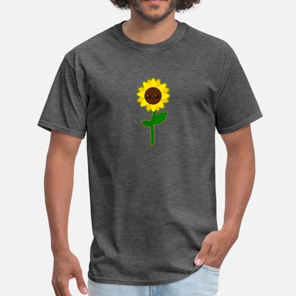 sunflower kawaii cute t shirt men design short sleeve plus size 3xl homme graphic funny spring family shirt
sunflower kawaii cute t shirt men design short sleeve plus size 3xl homme graphic funny spring family shirt
