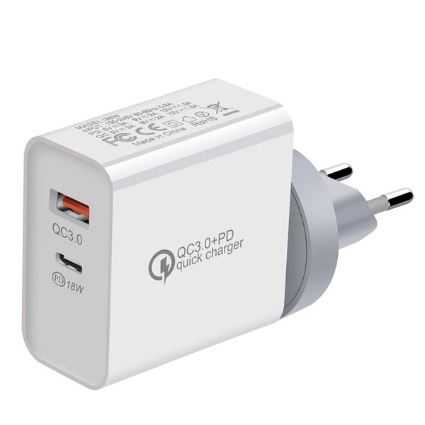 36w usb зарядное устройство c 3,0 pd зарядное устройство быстрой зарядки eu us uk au подключи qc3.0 мобильный телефон зарядное устройство дл
36w usb зарядное устройство c 3,0 pd зарядное устройство быстрой зарядки eu us uk au подключи qc3.0 мобильный телефон зарядное устройство дл